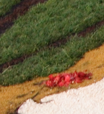 28mm_3.jpg