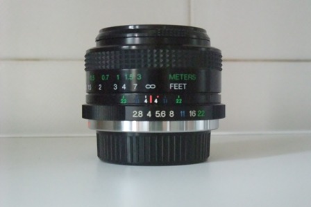 28mm.JPG