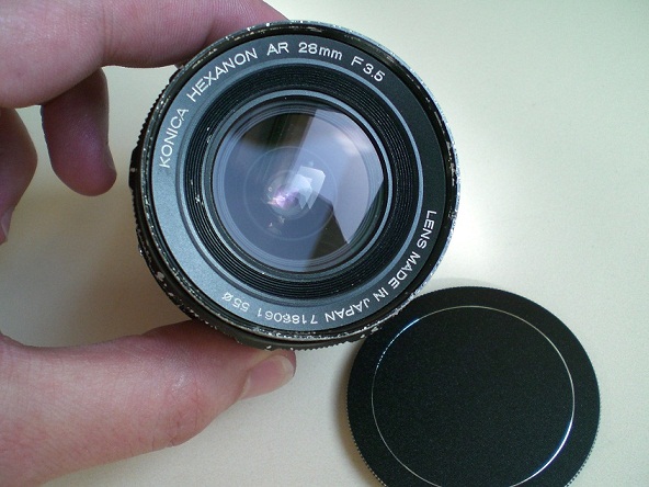 28mm (2).JPG