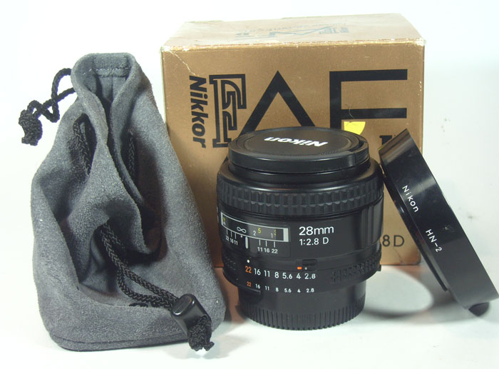 28mm A.JPG