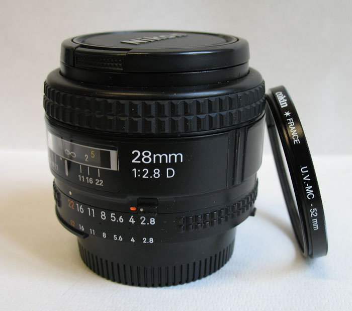 28mm A.JPG