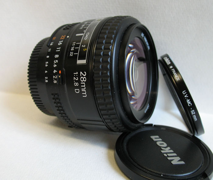 28mm B.JPG