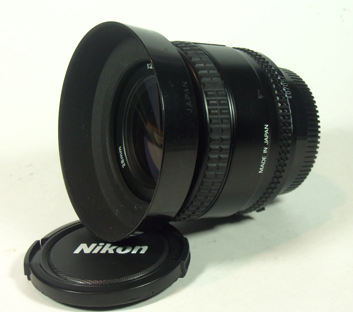 28mm C.JPG