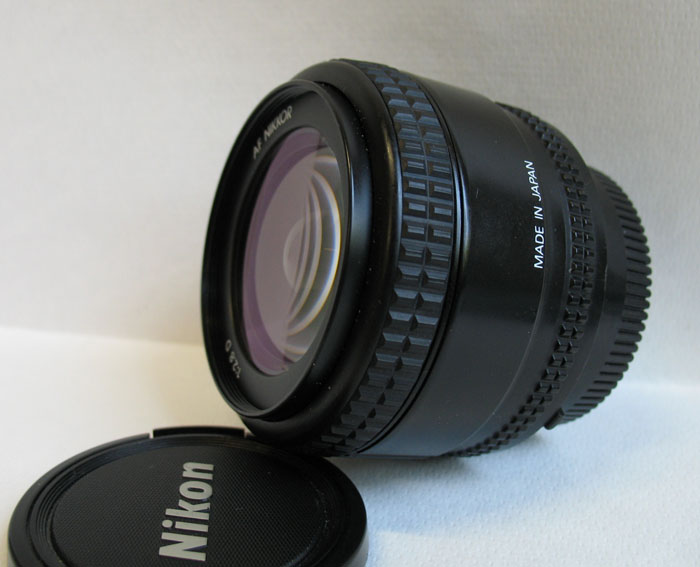 28mm C.JPG