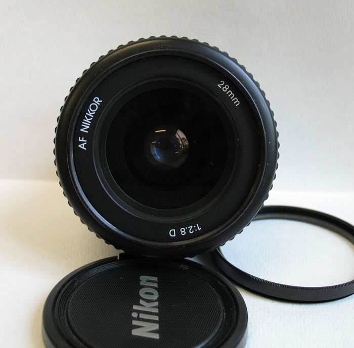 28mm D.JPG