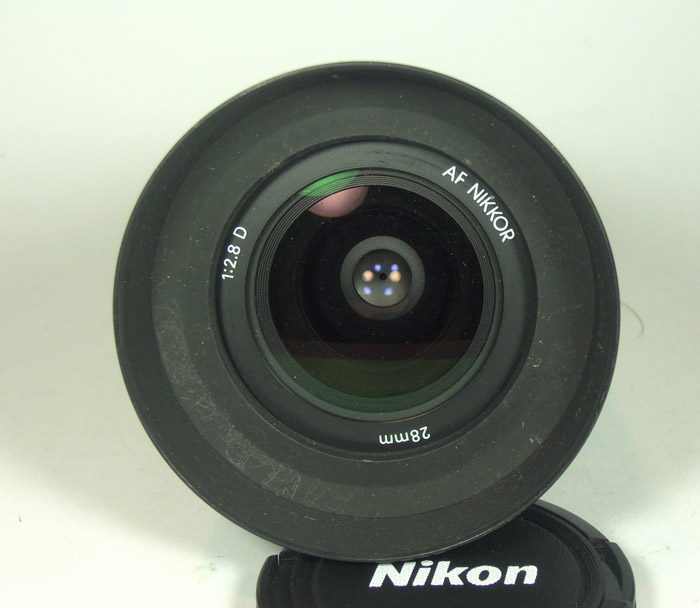 28mm D.JPG