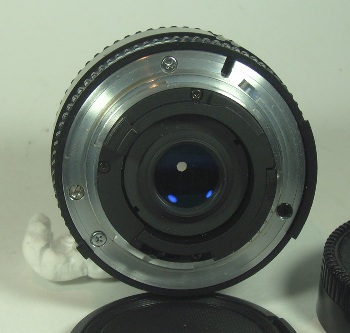 28mm E.JPG