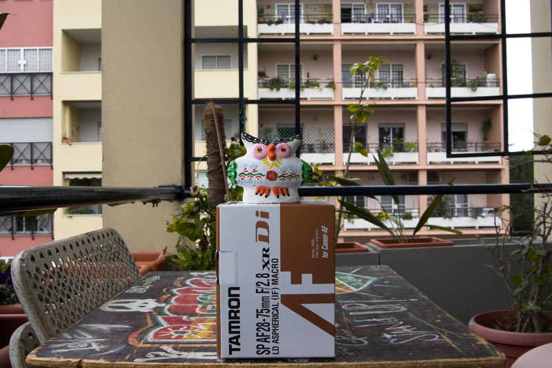 28mm f16.jpg