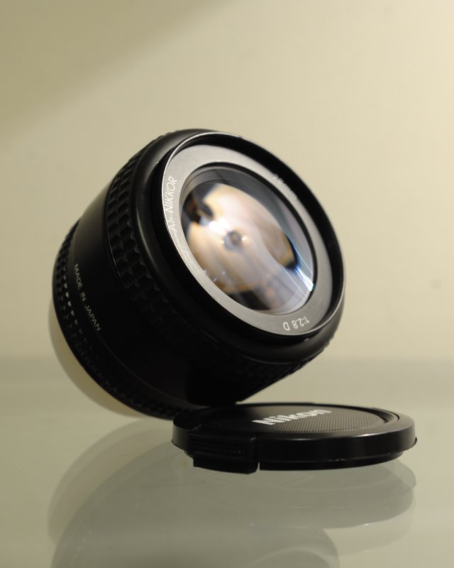 28mm Lente frontale.jpg