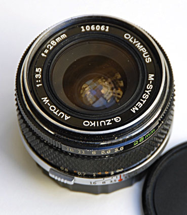 28mm_Zuiko_1.JPG