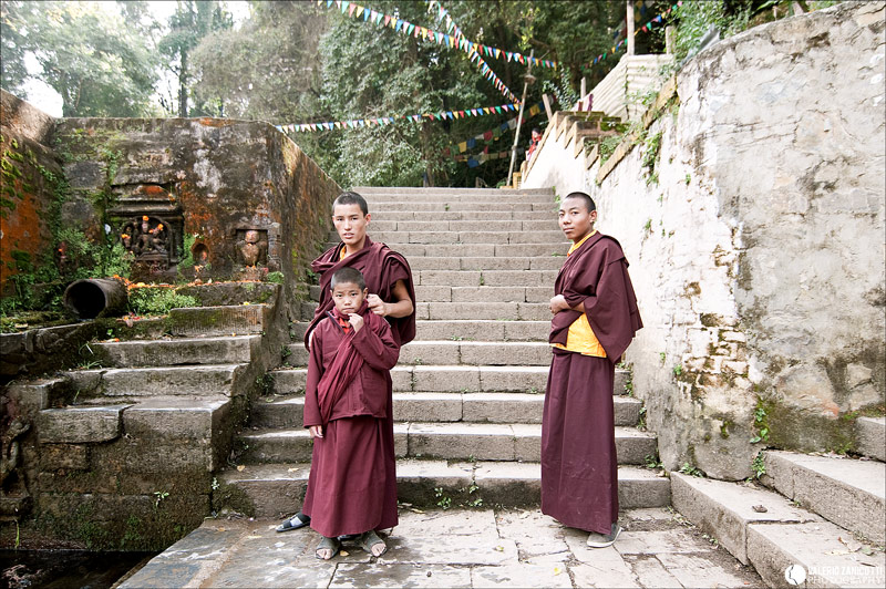 29-Buddhismo.jpg