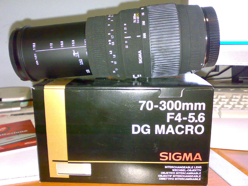 29052009515.jpg