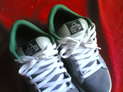 29122006.jpg
