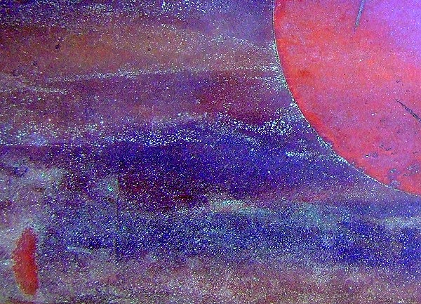 291.jpg