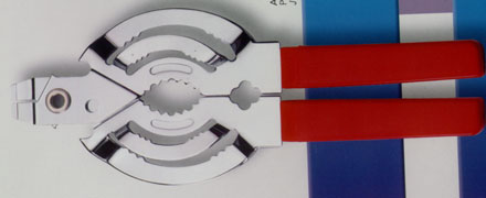 2955gra.jpg