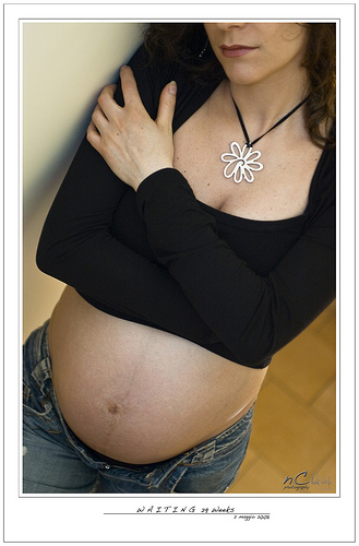 29 weeks 2.jpg