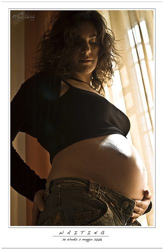 29 weeks 3.jpg