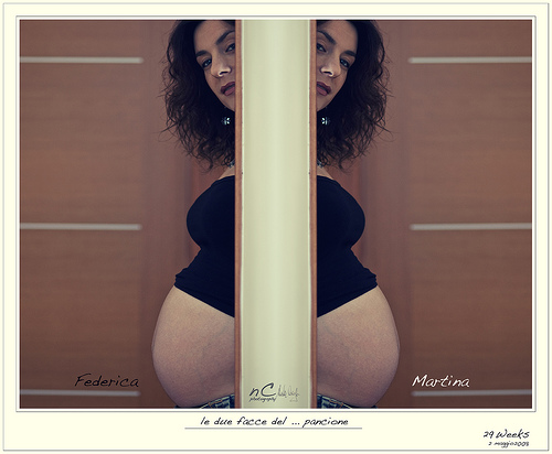 29 weeks 4.jpg