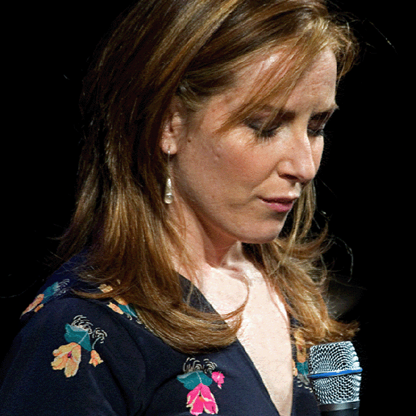 2.gif