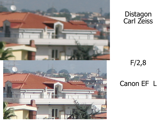 2,8.jpg