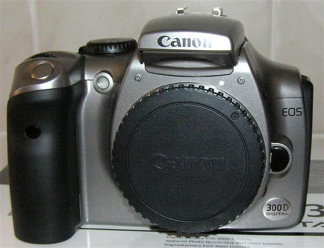2 (Small).jpg