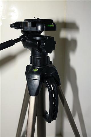2 (Small).jpg