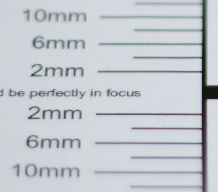 2_af_test_crop_sx.jpg