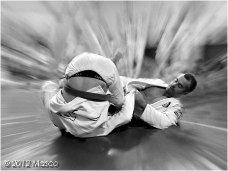 2_BJJ.jpg