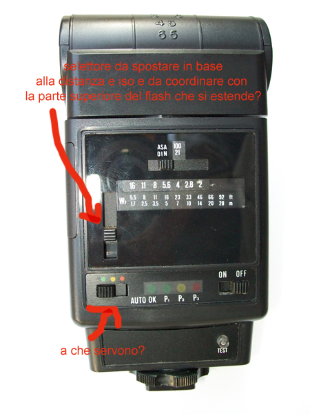2 copia.jpg