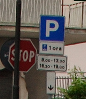 2crop100%_24mmf.jpg