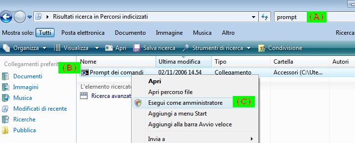 2 Esegui come.jpg