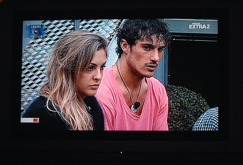 2_facce-da_reality.jpg