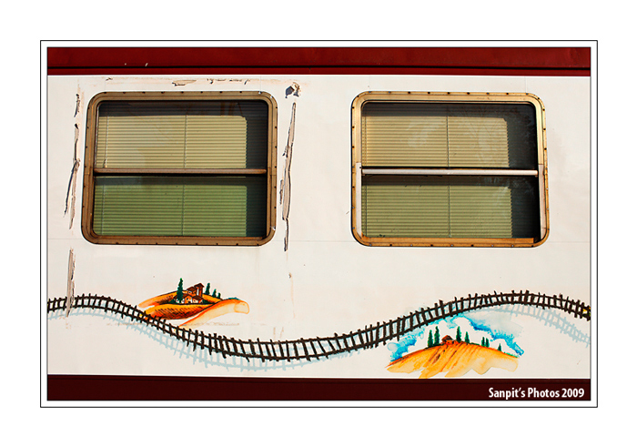 2 Ferrovia_09-03-15_0021-DPP.jpg
