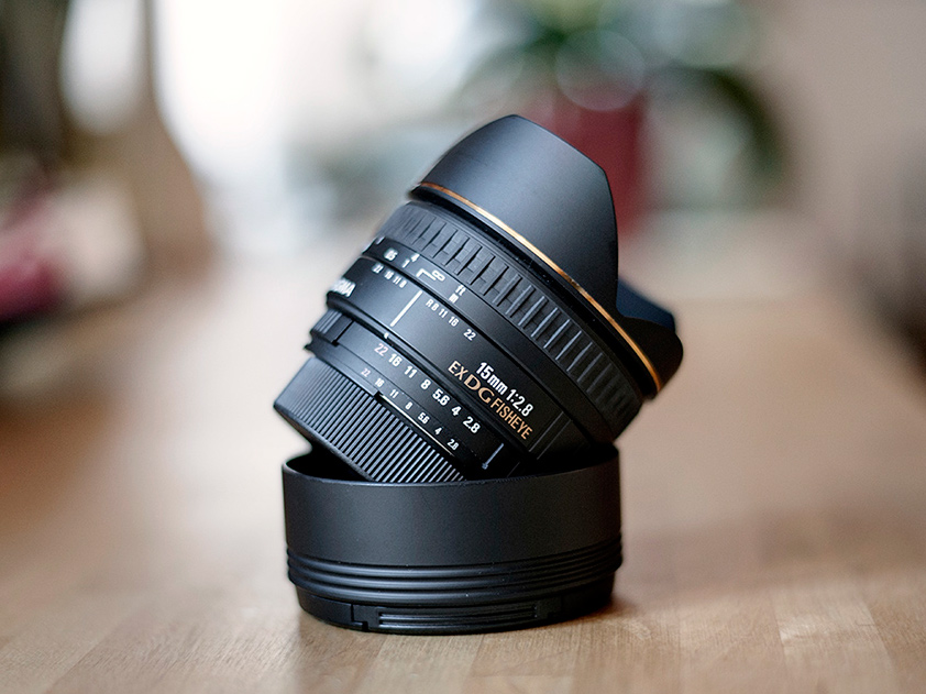 2_fisheye.jpg