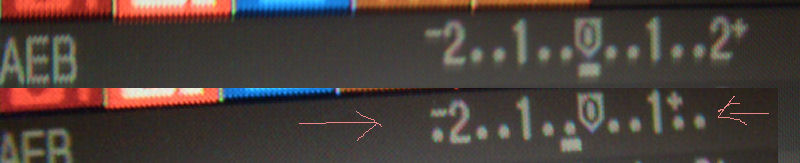 2 foto.jpg
