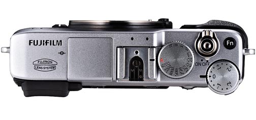 2_fuji_xe1_t1_.jpg