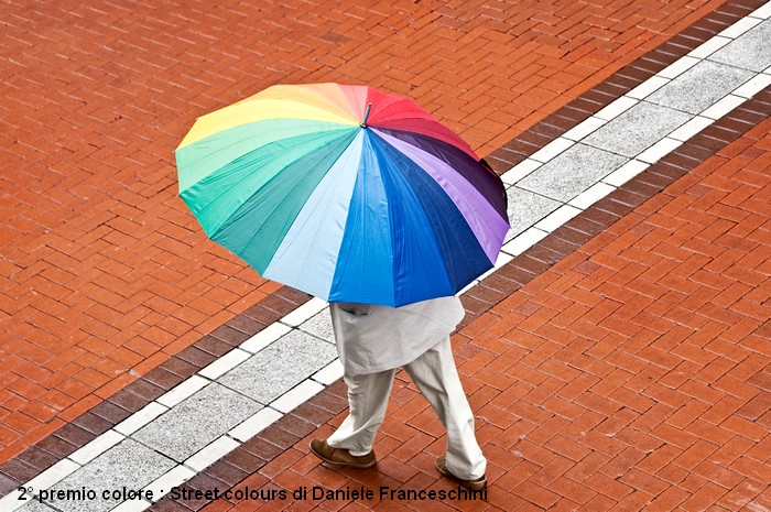2_premio_colore_daniele_franceschini_street_colour.jpg