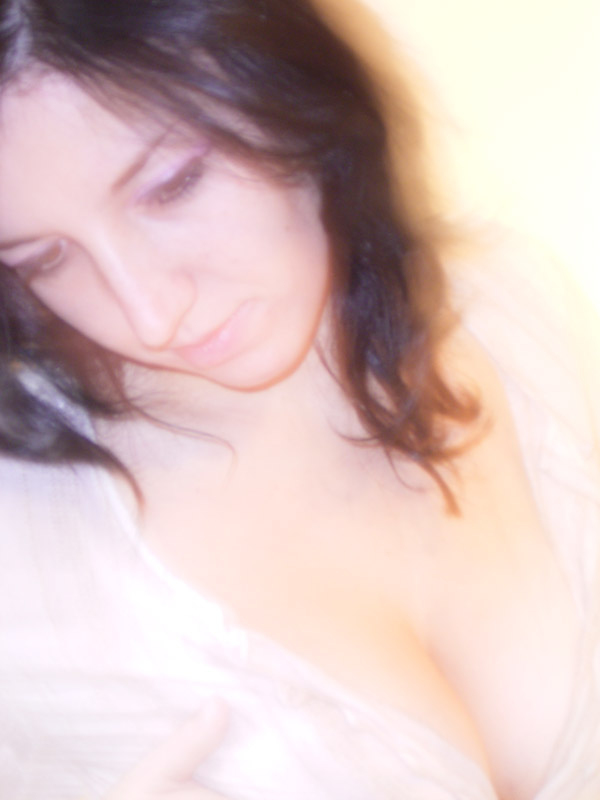 2 resized.jpg