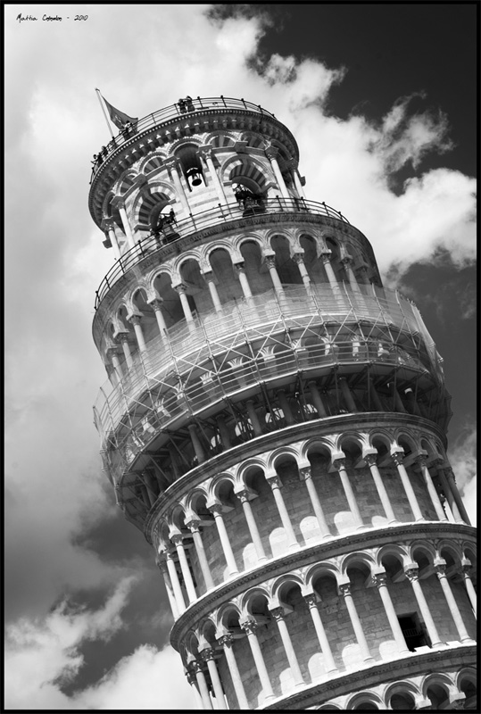 2_seconda.jpg