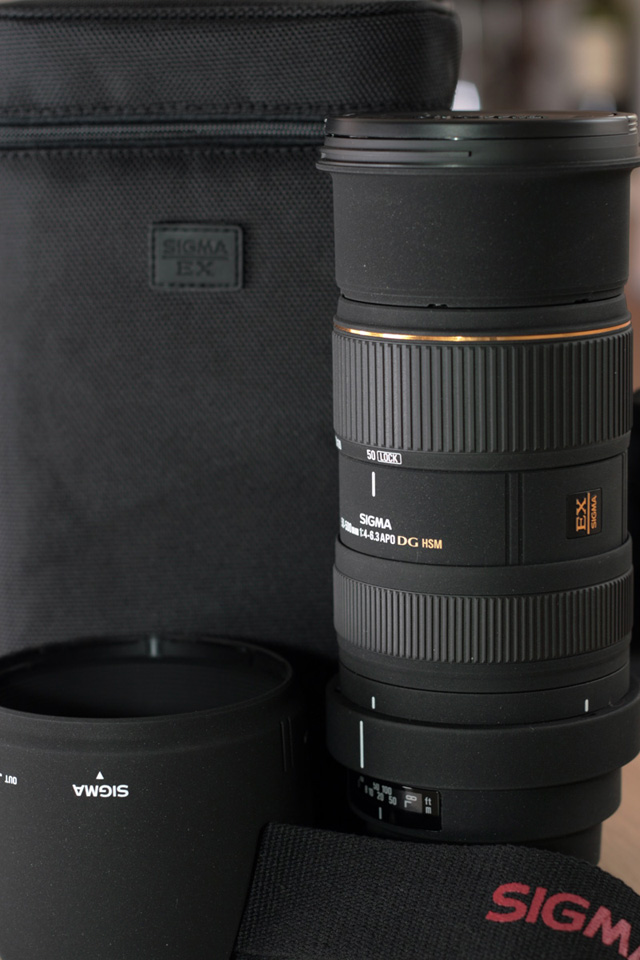 2 Sigma 50-500.jpg
