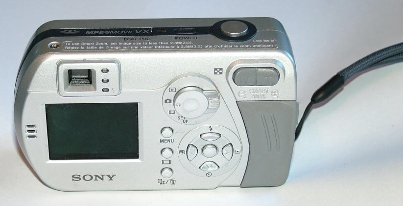 2_sonyDSC_P32.jpg