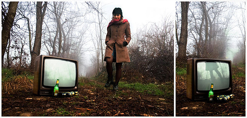 2 TV is my best friends_500.jpg