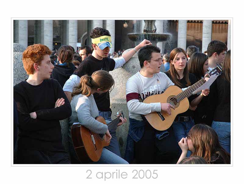 2aprile2005_01.jpg