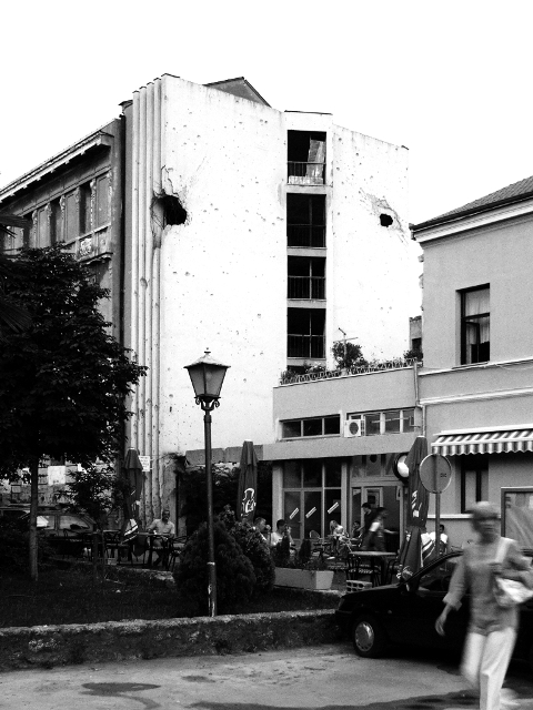 2b.BiH_DSCF0572.JPG
