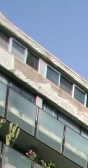 2bordo3.5.jpg