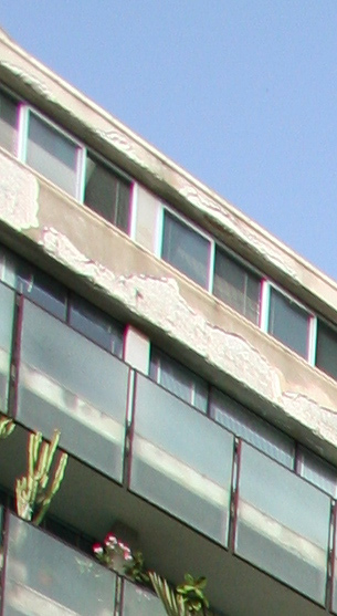 2bordo8.jpg