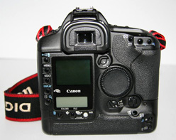 2canon 1D MarkII copia.jpg