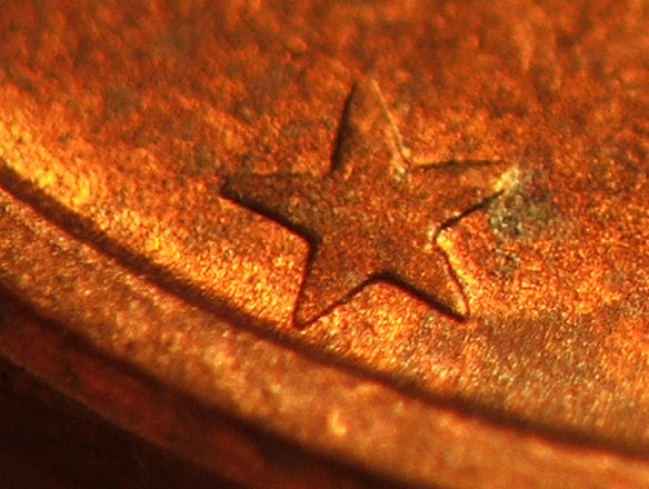 2cent.jpg
