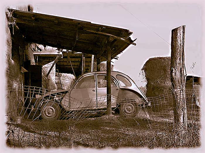 2CV.jpg
