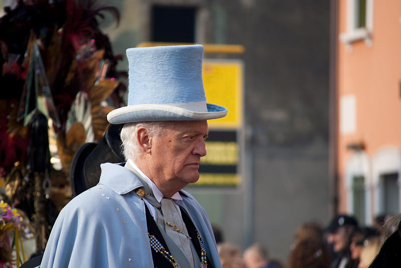 2DSC_4020.jpg